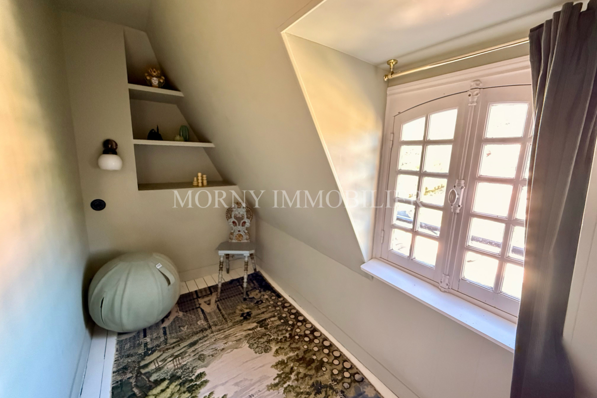 Appartement de luxe à vendre à Deauville, 425 000 €, Photo 6