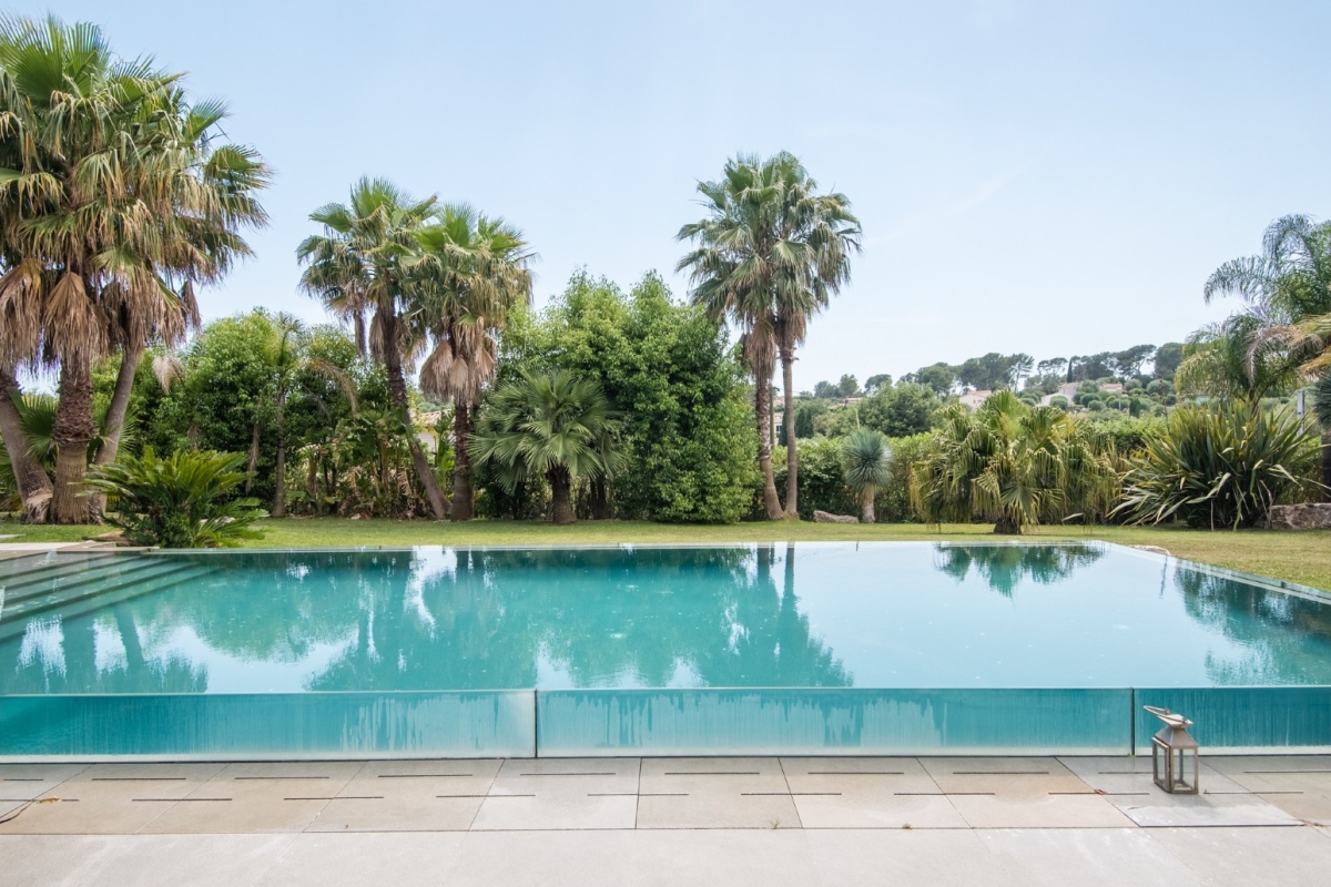 Maison de luxe à vendre à Roquefort-les-Pins, 3 000 000 €, Photo 7