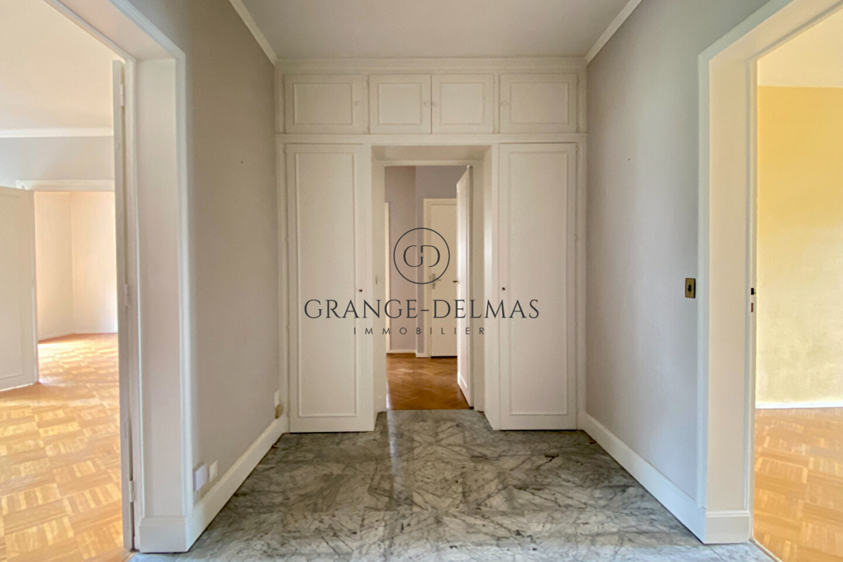 Appartement de luxe à vendre à Bordeaux, 546 000 €, Photo 7
