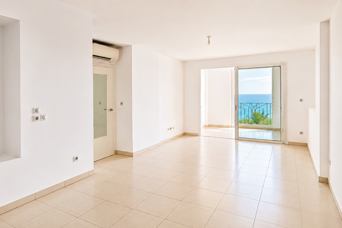 Appartement de luxe à vendre à Agay, 480 000 €, Photo 7