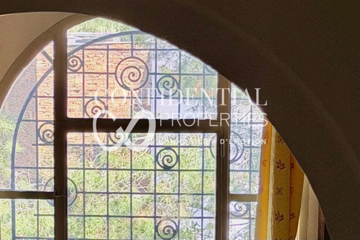 Maison de luxe à vendre à Le Pradet, 10 400 000 €, Photo 7