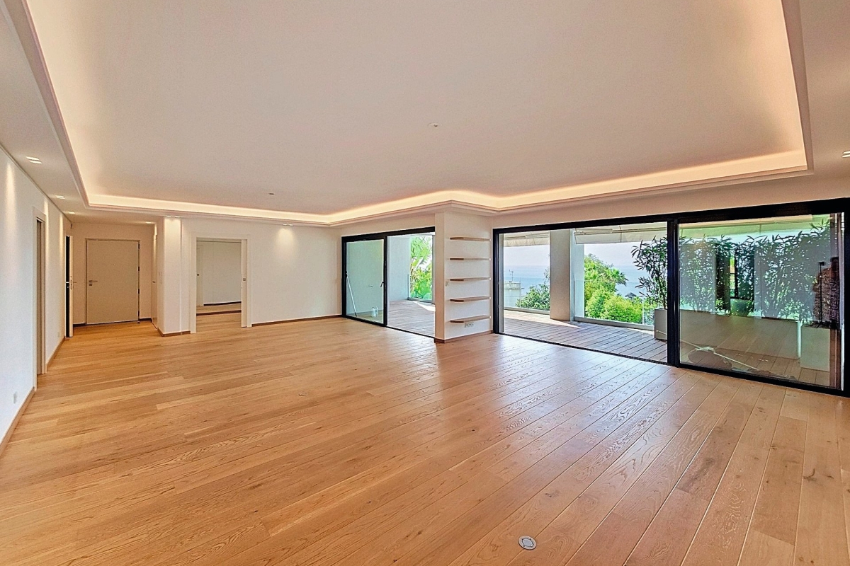 Appartement de luxe à vendre à Cannes, 2 950 000 €, Photo 2