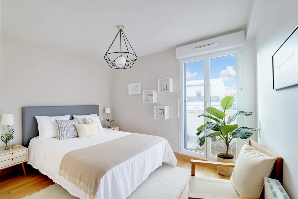 Appartement de luxe à vendre à Châtillon, 675 000 €, Photo 2