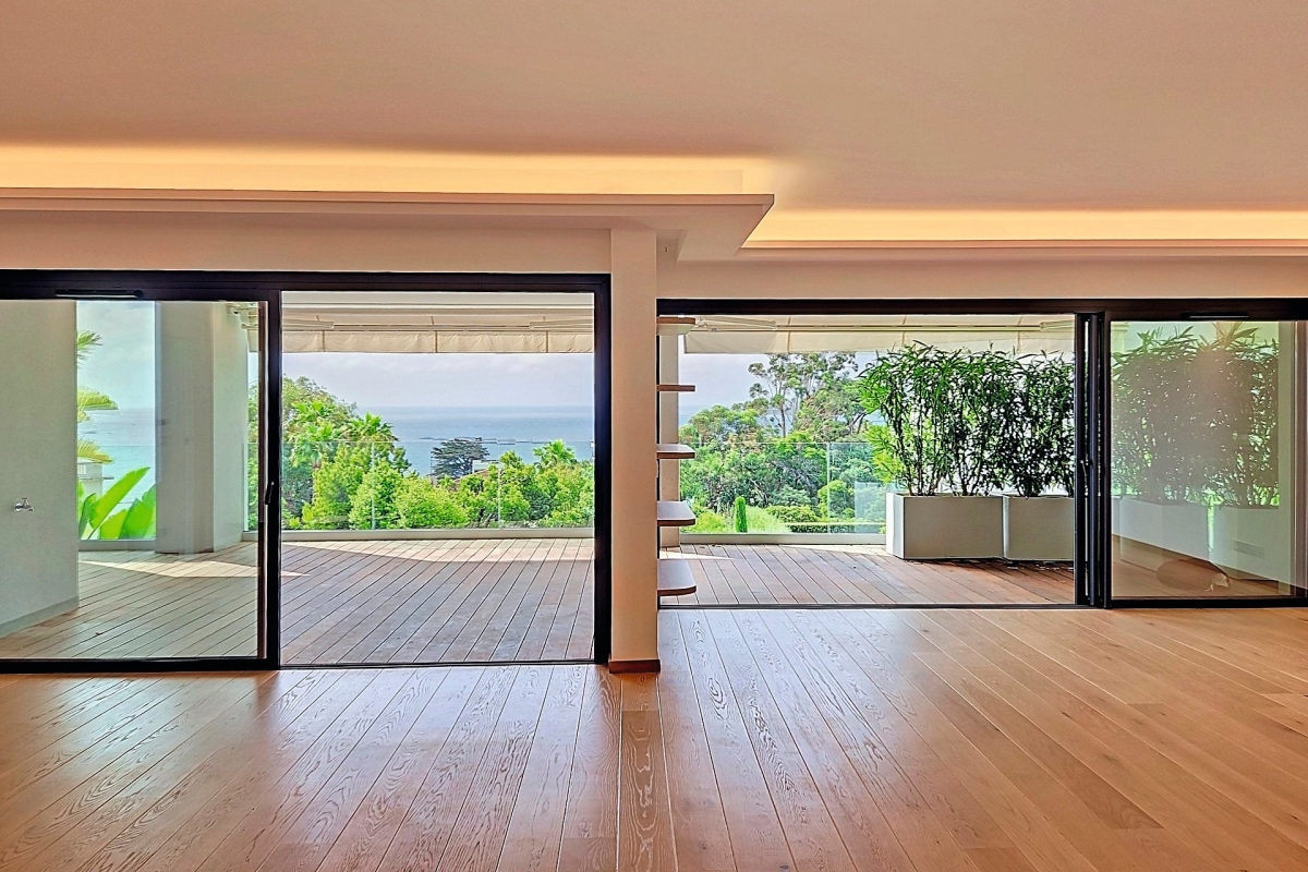 Appartement de luxe à vendre à Cannes, 2 950 000 €, Photo 3