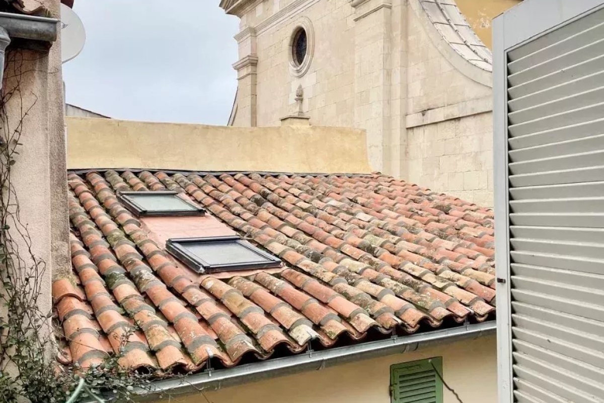 Appartement de luxe à vendre à Saint-Tropez, 2 850 000 €, Photo 3