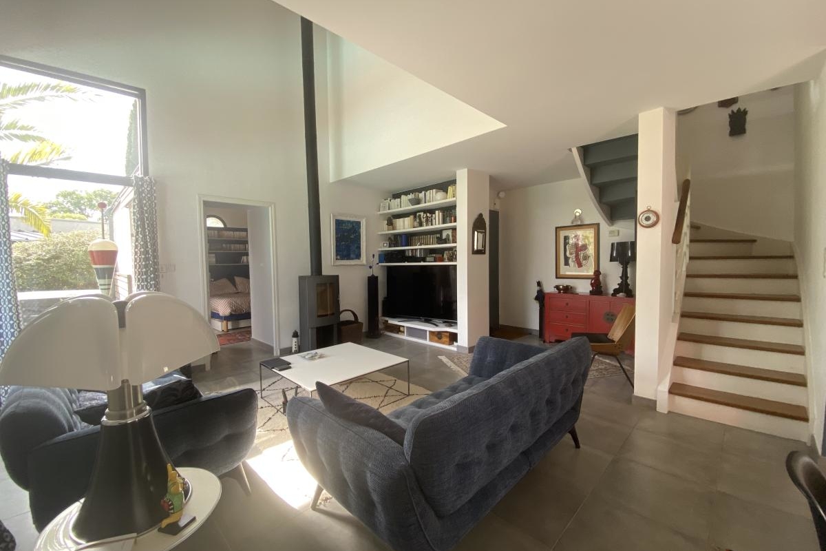 Maison de luxe à vendre à Piriac-sur-Mer, 799 760 €, Photo 3