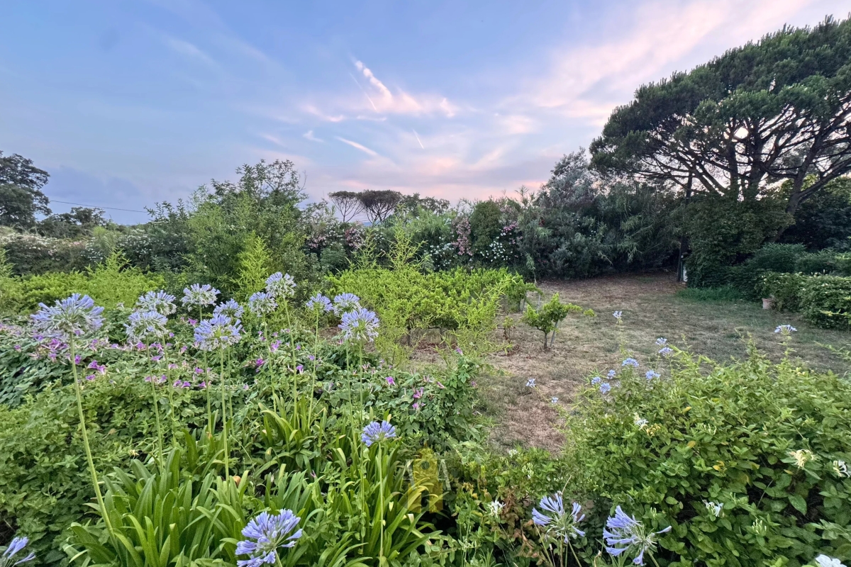 Maison de luxe à vendre à Saint-Tropez, 3 895 000 €, Photo 4