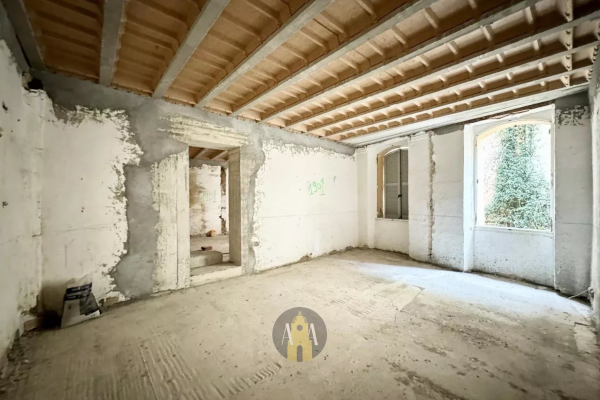 Appartement de luxe à vendre à Saint-Tropez, 2 850 000 €, Photo 4