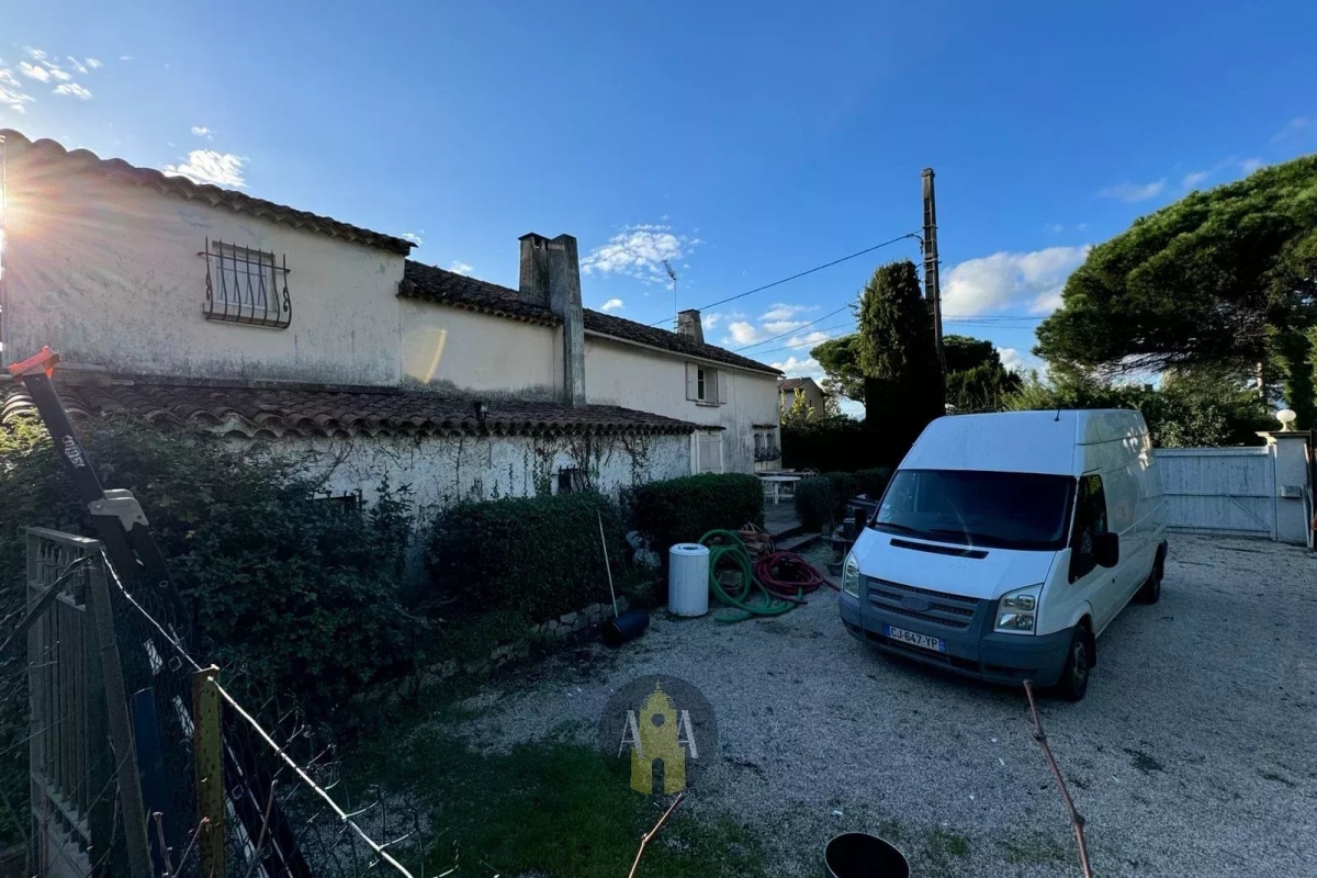 Maison de luxe à vendre à Saint-Tropez, 1 895 000 €, Photo 5