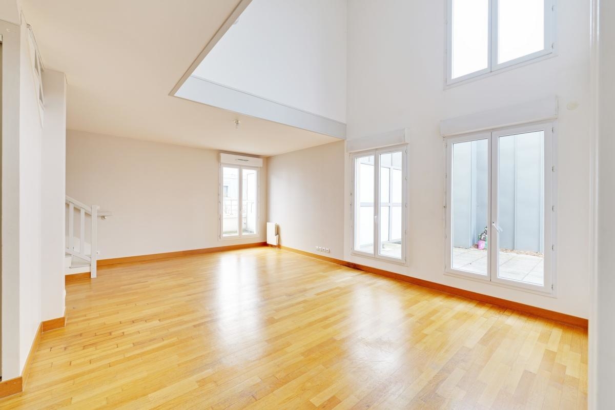 Appartement de luxe à vendre à Châtillon, 675 000 €, Photo 5