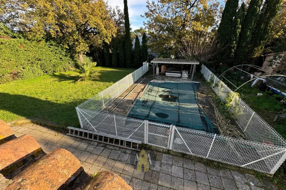 Maison de luxe à vendre à Saint-Tropez, 1 895 000 €, Photo 6