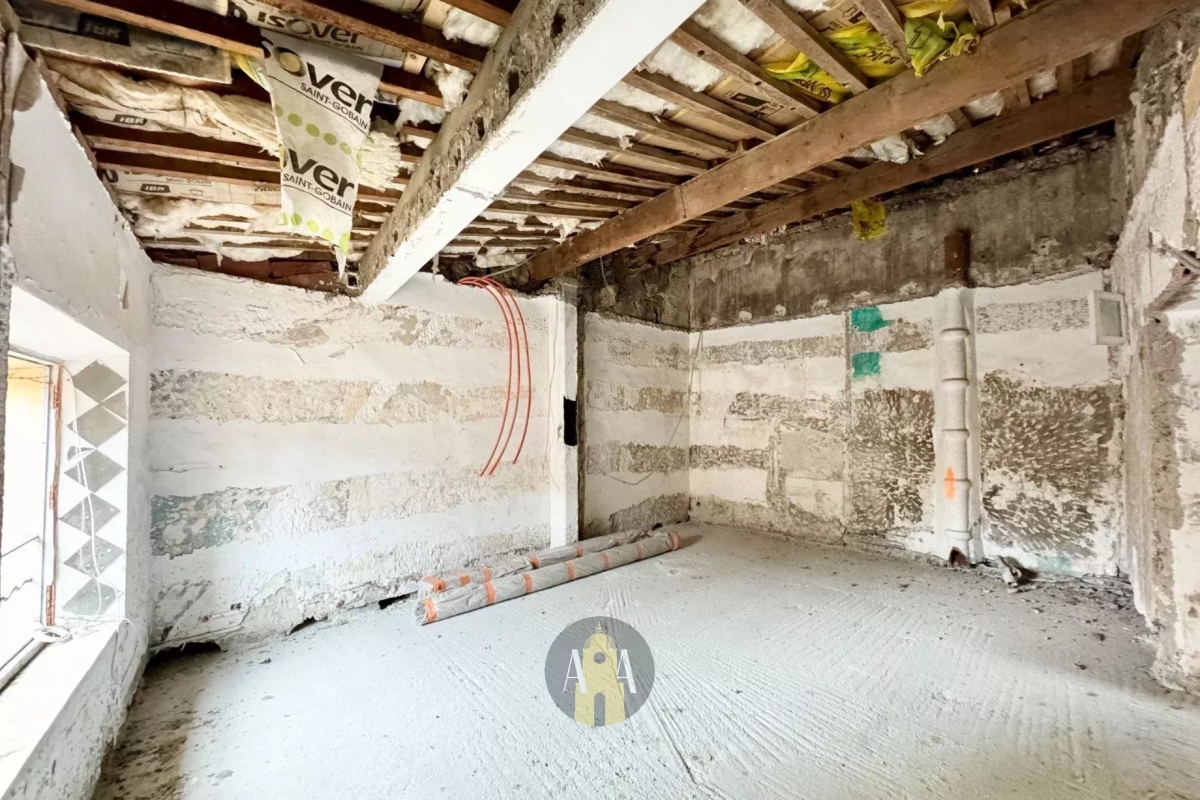 Appartement de luxe à vendre à Saint-Tropez, 2 850 000 €, Photo 6