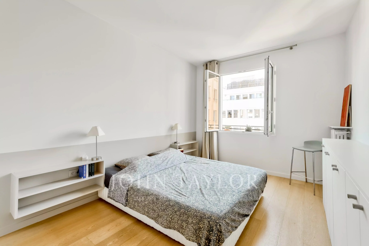 Luxury Apartment for sale in Paris 6ème, 1 495 000 €, Photo 6
