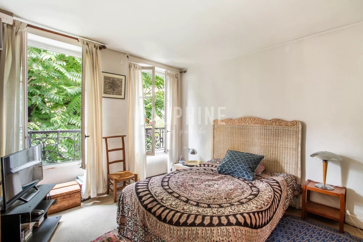 Appartement de luxe à vendre à Paris 5ème, 2 150 000 €, Photo 6