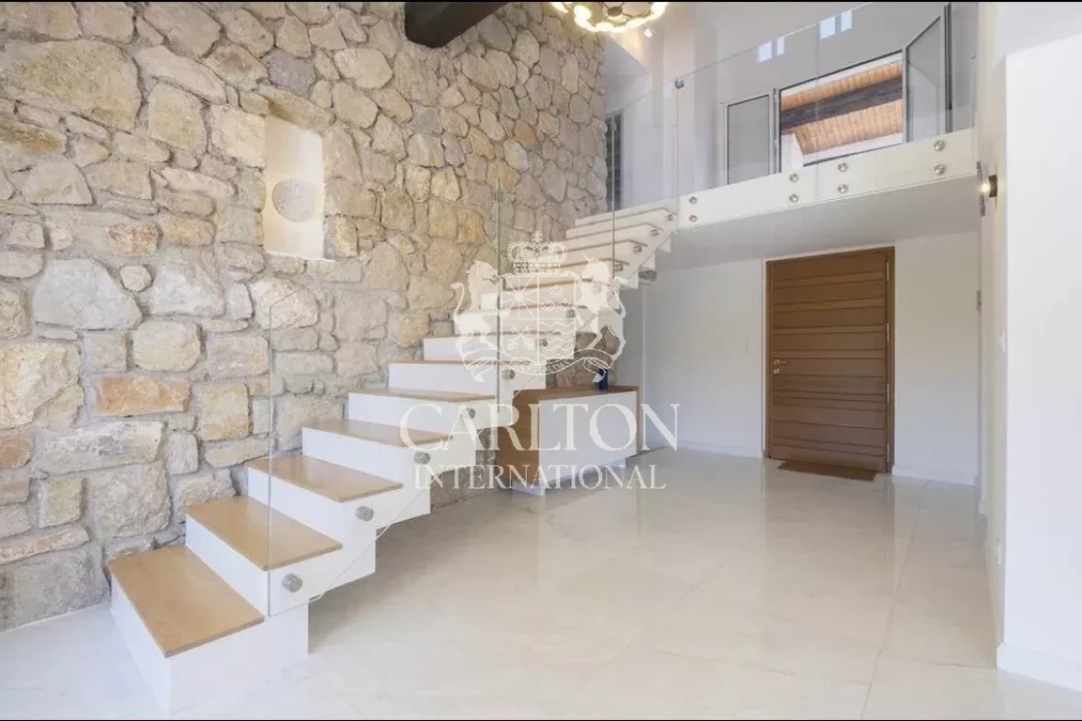 Maison de luxe à vendre à Biot, 1 990 000 €, Photo 6