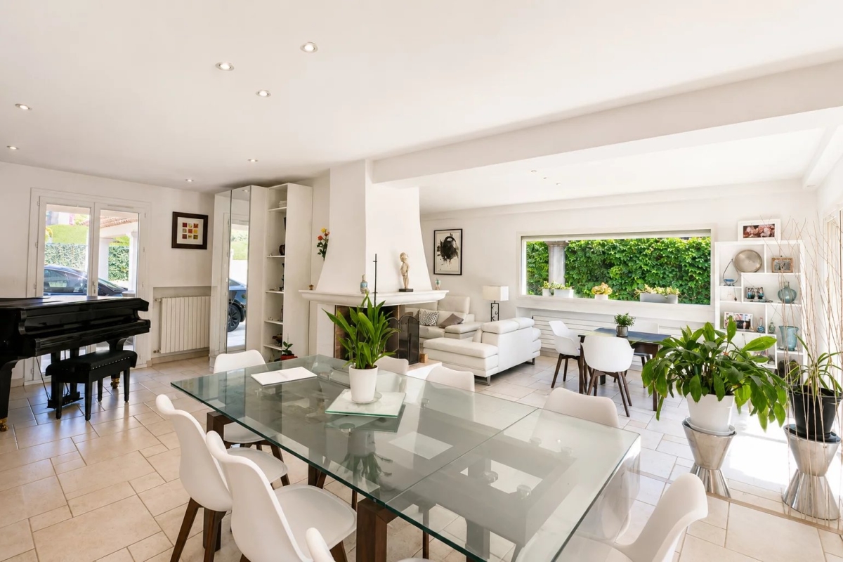 Luxury House for sale in Mouans-Sartoux, 899 000 €, Photo 6