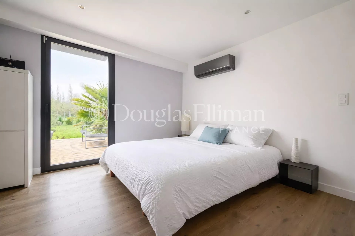 Maison de luxe à vendre à Léognan, 895 000 €, Photo 6