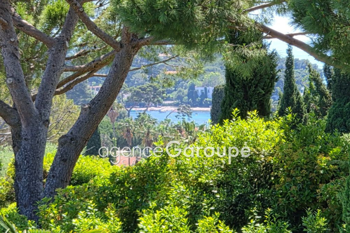 Maison de luxe à vendre à Antibes, 6 500 000 €, Photo 6