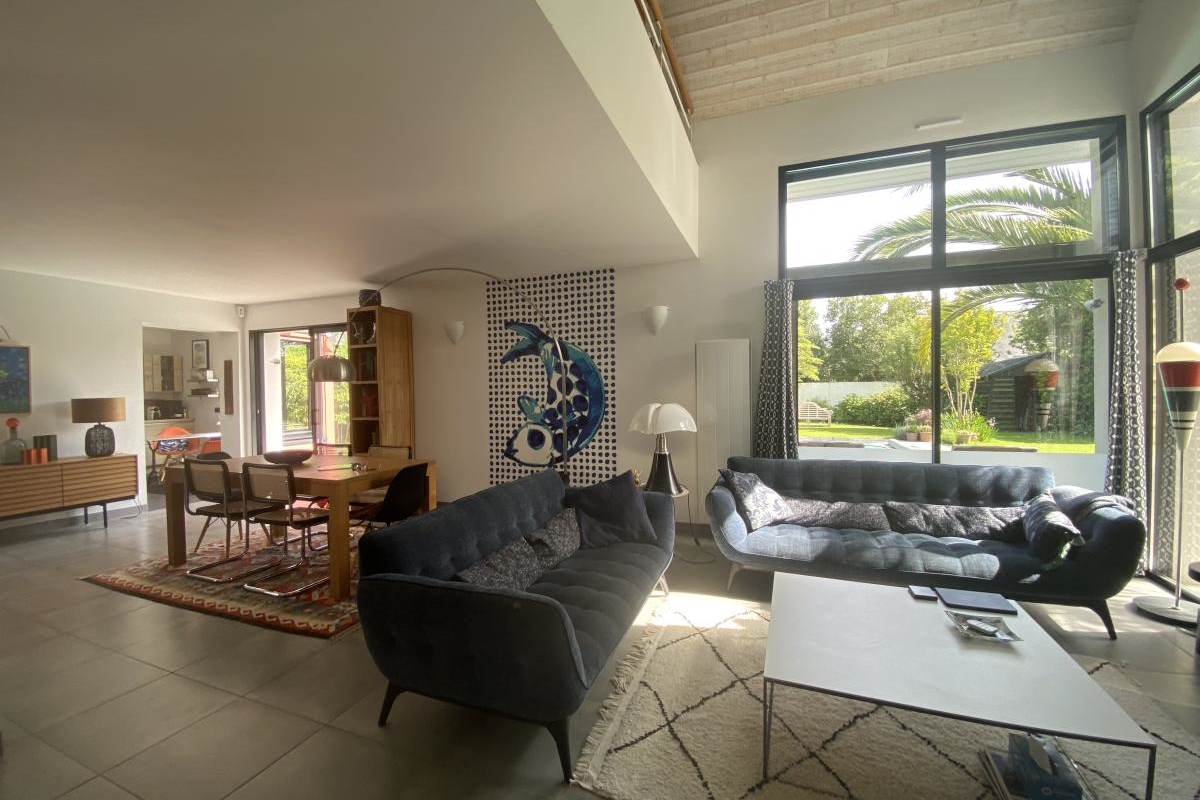 Maison de luxe à vendre à Piriac-sur-Mer, 799 760 €, Photo 6