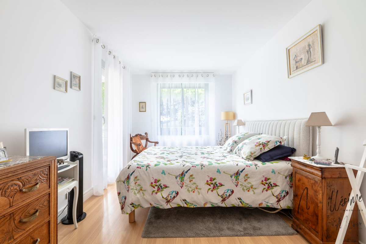 Appartement de luxe à vendre à Biarritz, 756 000 €, Photo 7