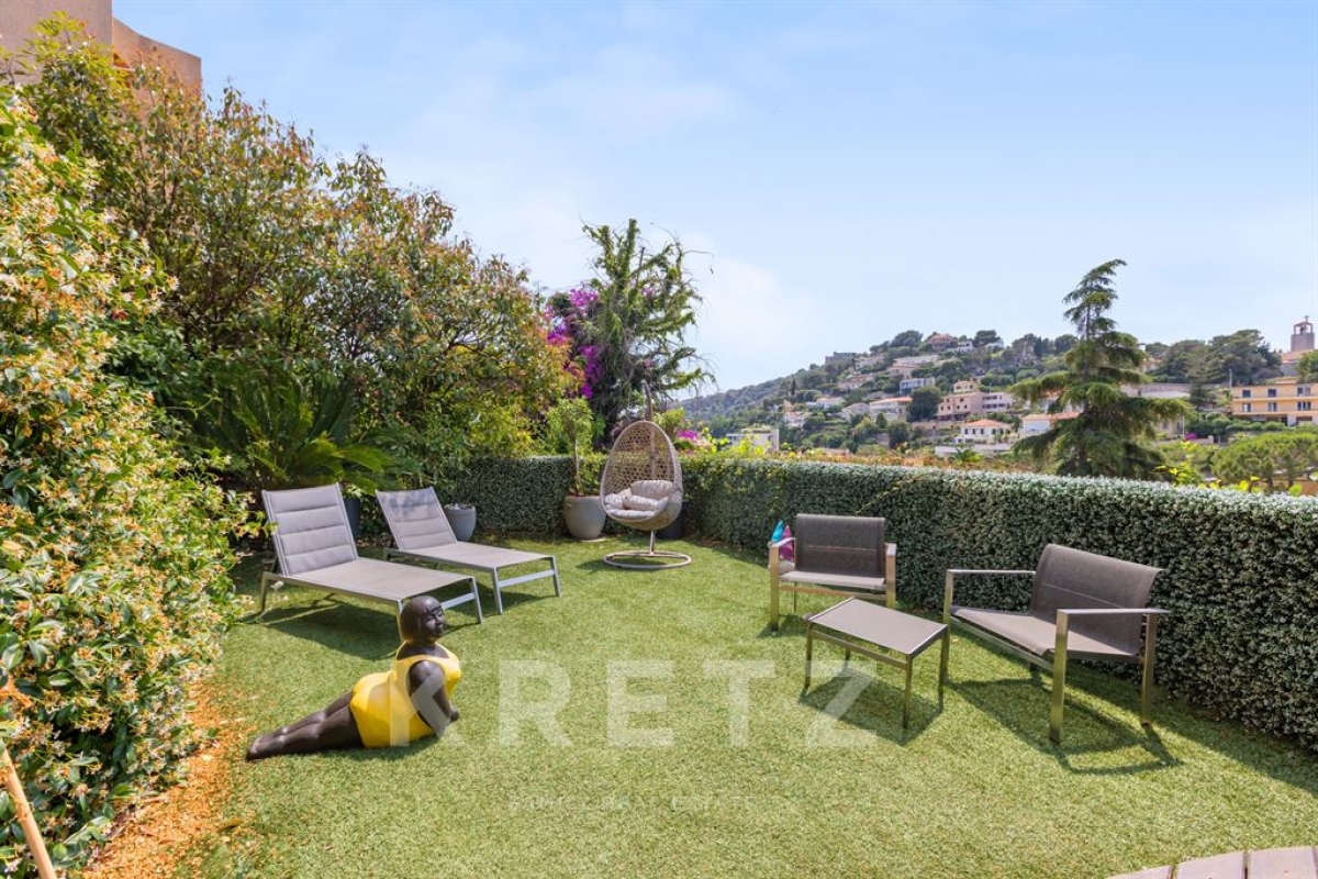 Appartement de luxe à vendre à Villefranche-sur-Mer, 1 390 000 €, Photo 7