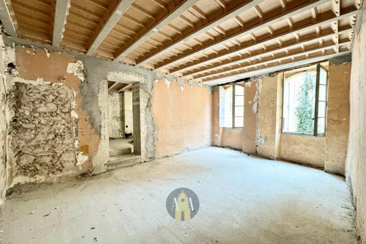 Appartement de luxe à vendre à Saint-Tropez, 2 850 000 €, Photo 7