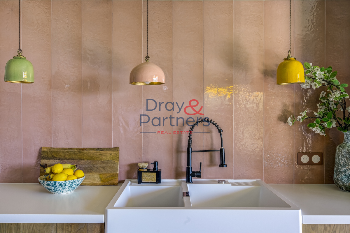 Luxury Apartment for sale in Villefranche-sur-Mer, 1 490 000 €, Photo 7