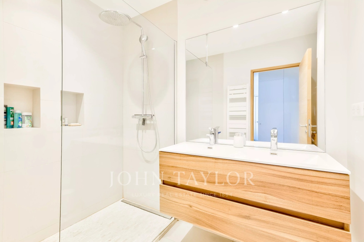 Luxury Apartment for sale in Paris 6ème, 1 495 000 €, Photo 7