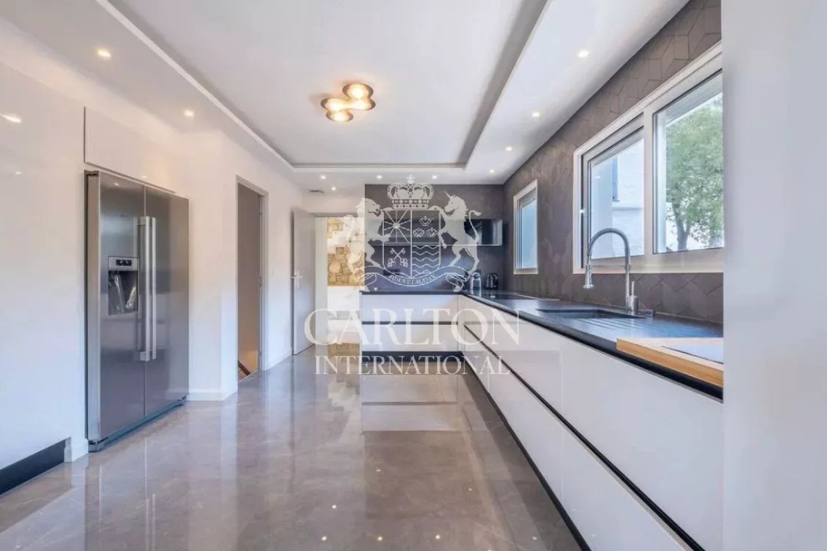 Maison de luxe à vendre à Biot, 1 990 000 €, Photo 7