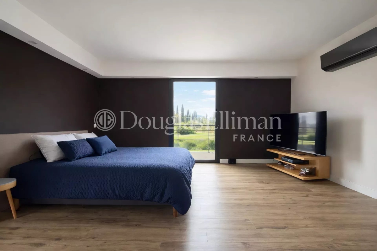 Maison de luxe à vendre à Léognan, 895 000 €, Photo 7