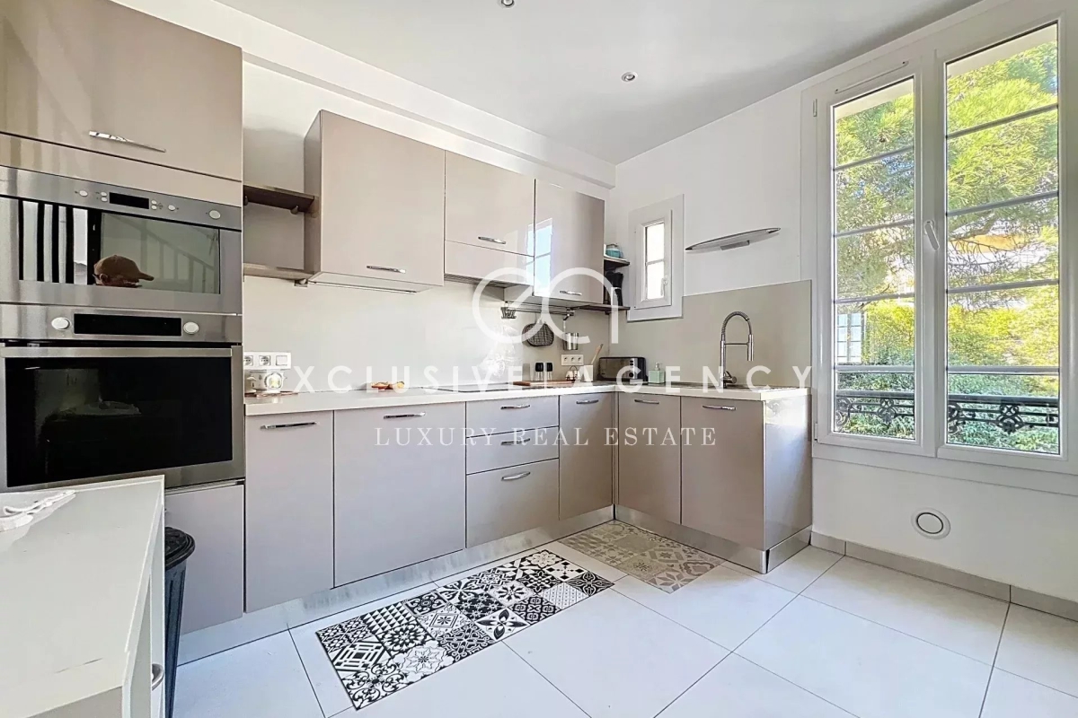 Appartement de luxe à vendre à Cannes, 1 270 000 €, Photo 7