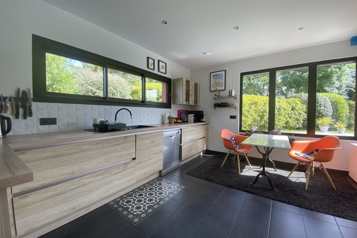 Maison de luxe à vendre à Piriac-sur-Mer, 799 760 €, Photo 7