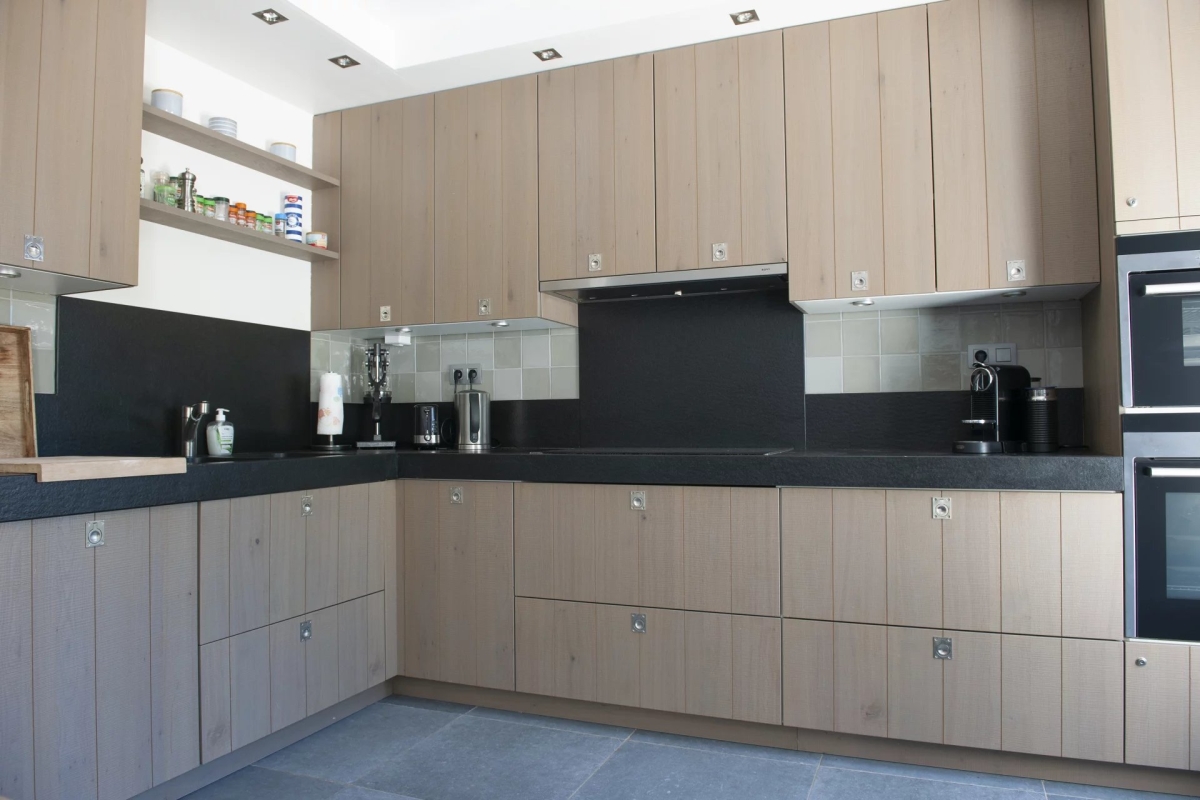 Maison de luxe à vendre à Les Issambres, 1 390 000 €, Photo 2