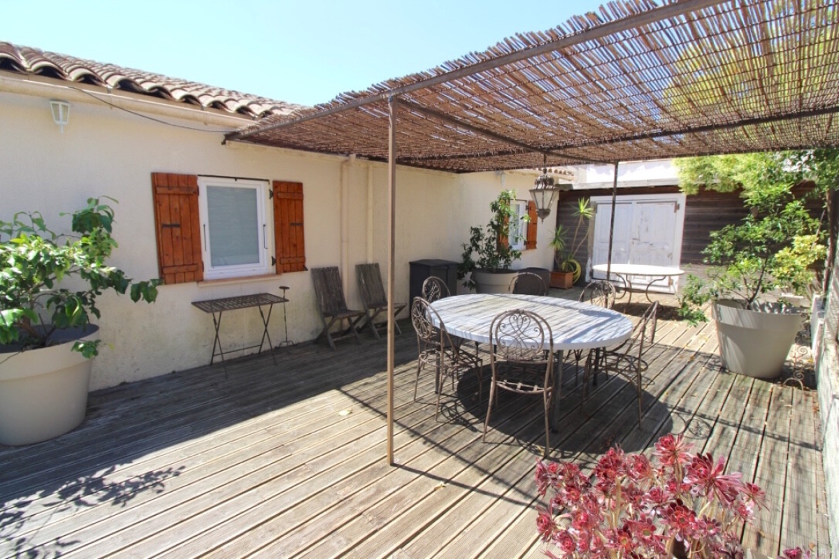 Maison de luxe à vendre à Gassin, 789 000 €, Photo 3