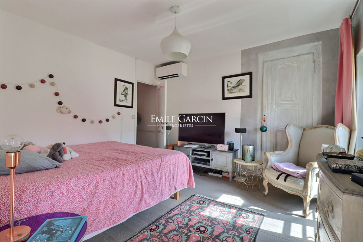 Appartement de luxe à vendre à Avignon, 405 000 €, Photo 3