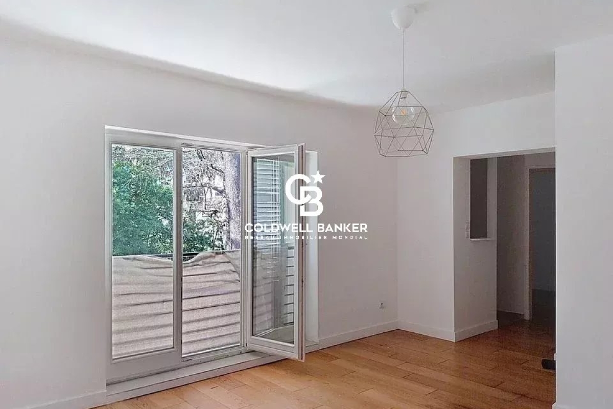 Appartement de luxe à vendre à Cannes, 227 800 €, Photo 3