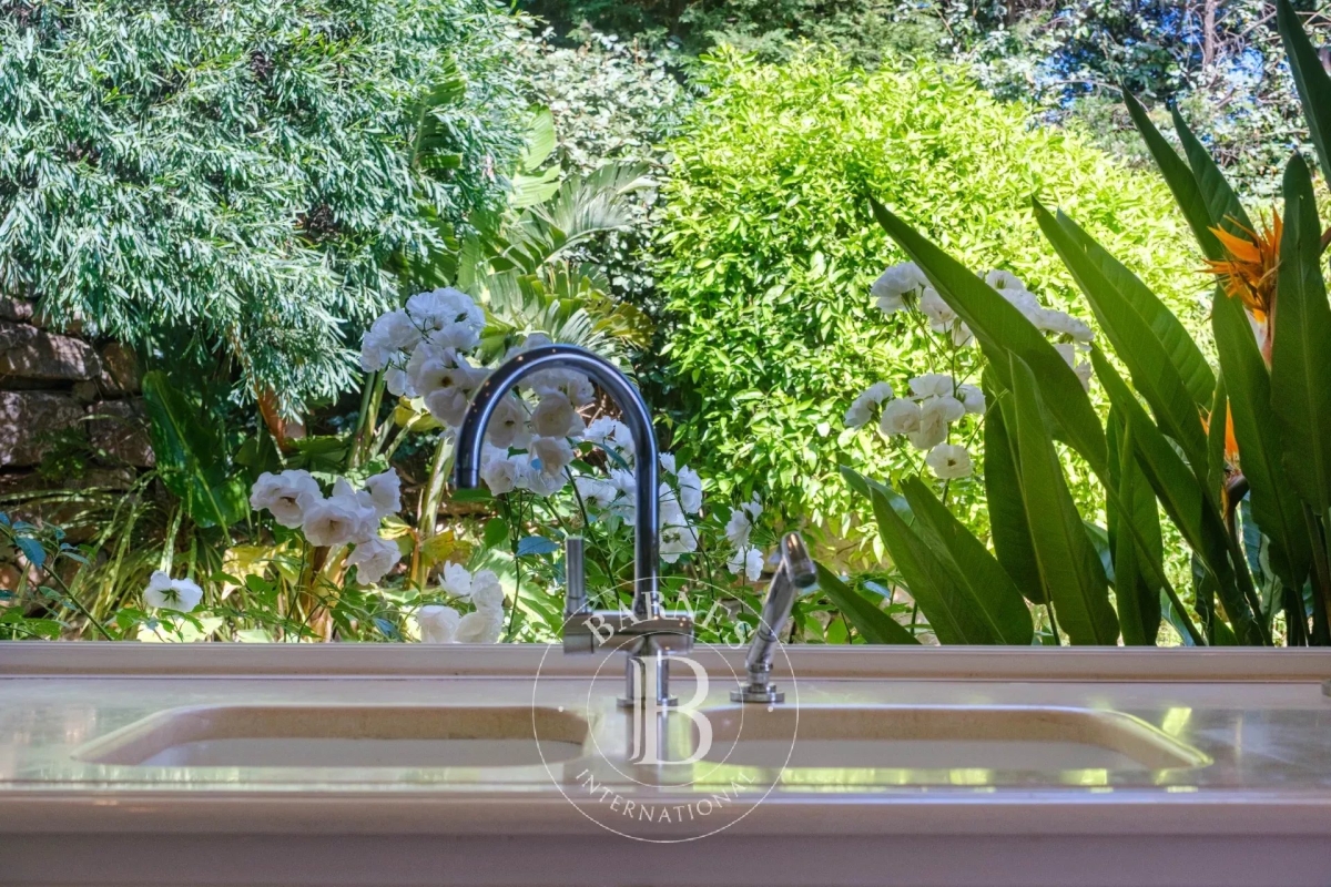 Luxury House for sale in Grimaud, 11 500 000 €, Photo 3