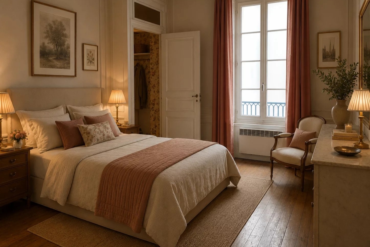 Appartement de luxe à vendre à Lyon 2ème, 278 000 €, Photo 3