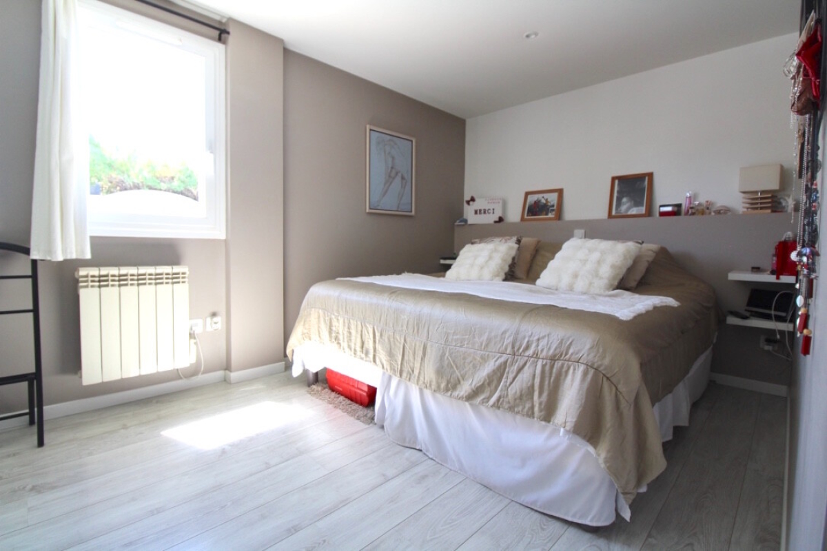 Maison de luxe à vendre à Gassin, 789 000 €, Photo 4