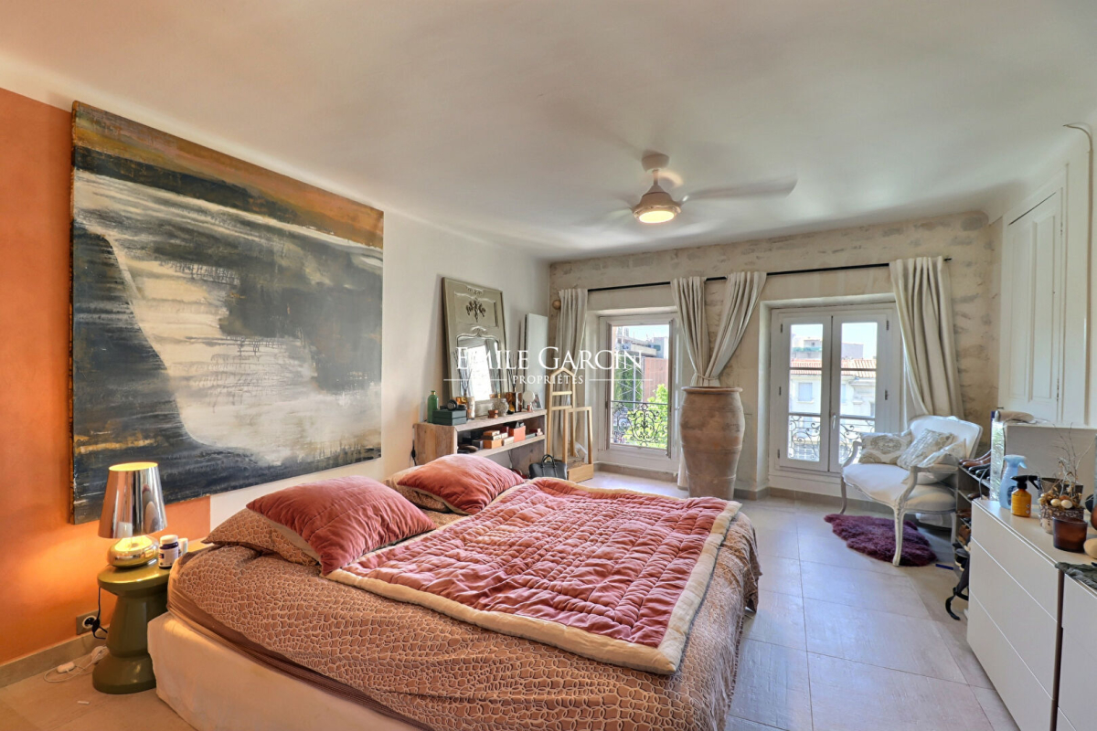 Appartement de luxe à vendre à Avignon, 405 000 €, Photo 4