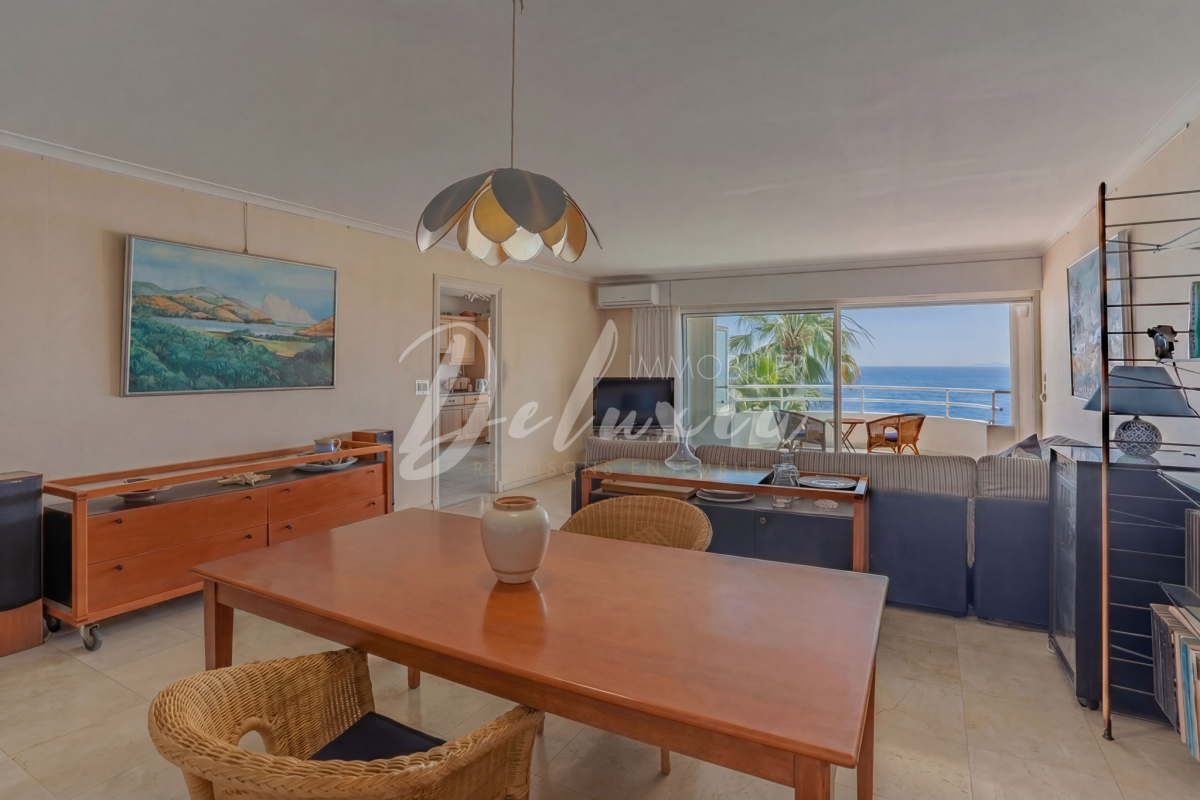 Luxury Apartment for sale in Saint-Raphaël, 1 290 000 €, Photo 4