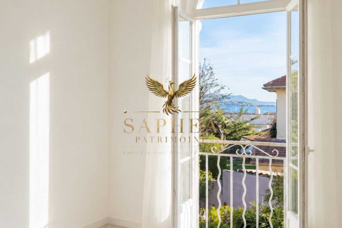 Maison de luxe à vendre à Bandol, 2 500 000 €, Photo 4