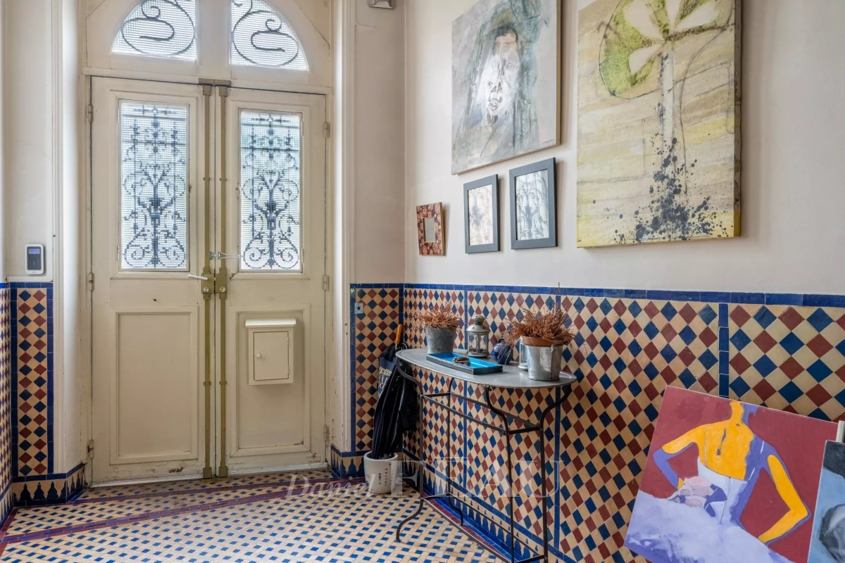 Maison de luxe à vendre à Saint-Germain-en-Laye, 1 900 000 €, Photo 4