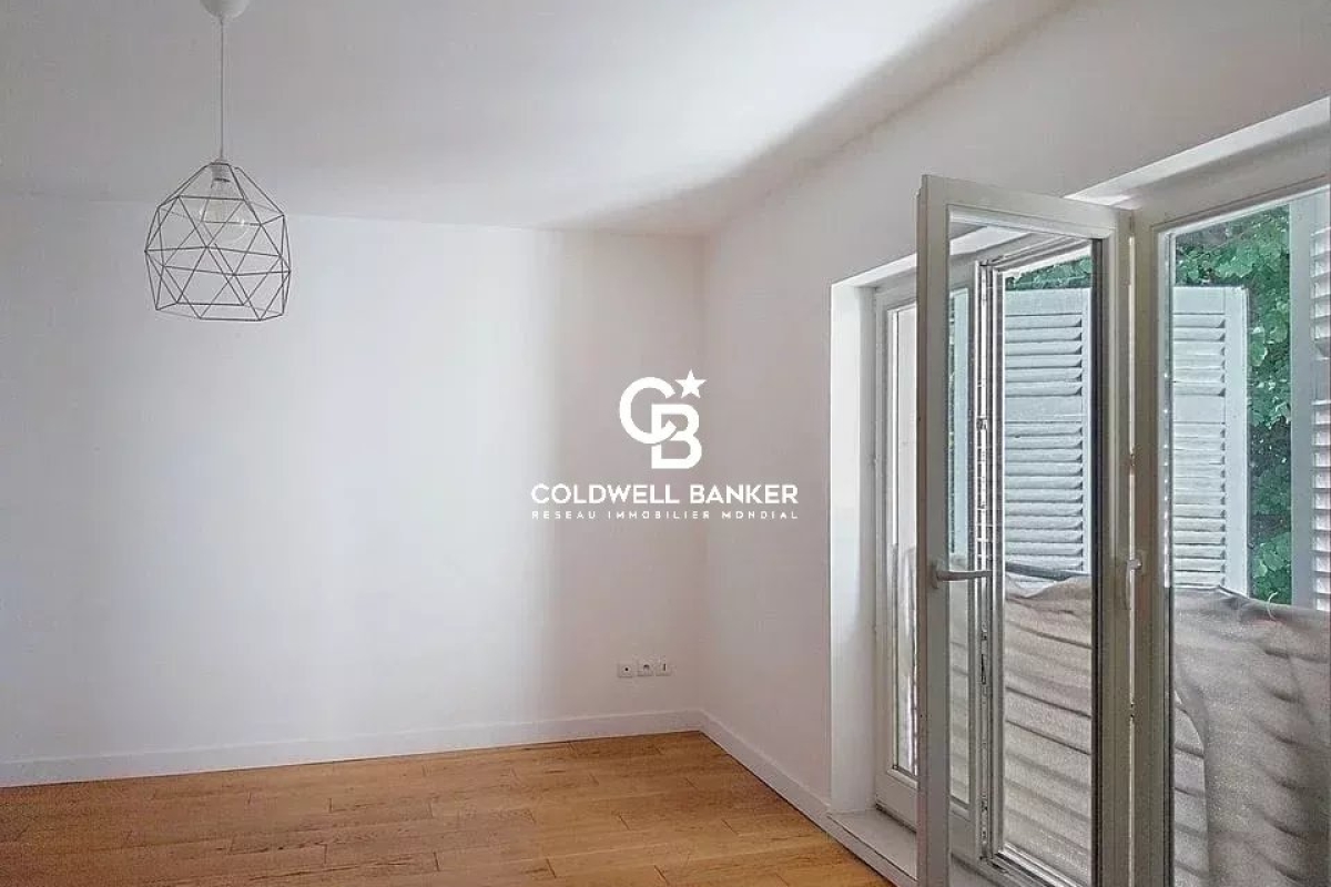 Appartement de luxe à vendre à Cannes, 227 800 €, Photo 4