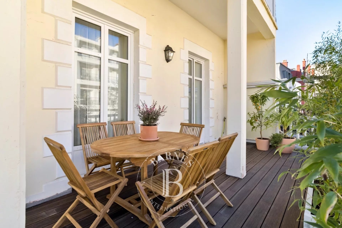 Luxury Apartment for sale in Biarritz, 1 695 000 €, Photo 4
