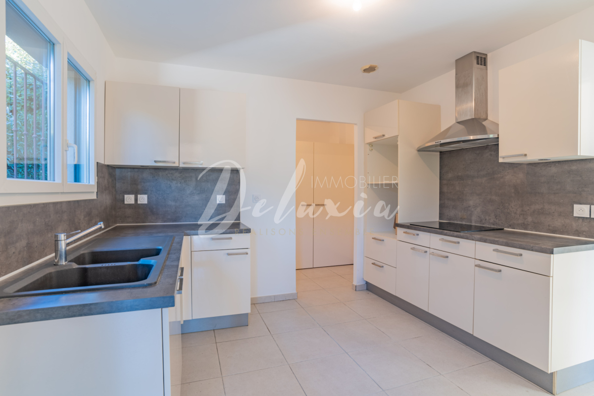Maison de luxe à vendre à Saint-Raphaël, 1 090 000 €, Photo 5