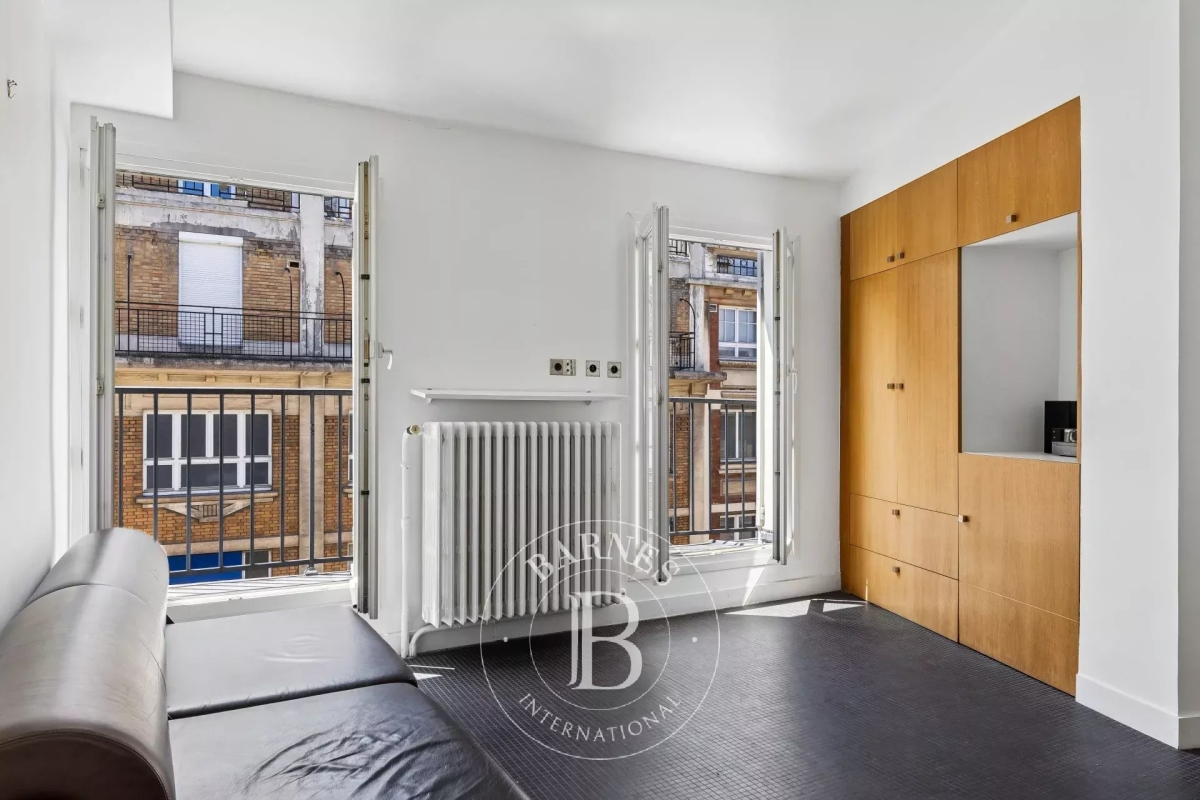 Luxury Apartment for sale in Paris 6Ème, 420 000 €, Photo 5