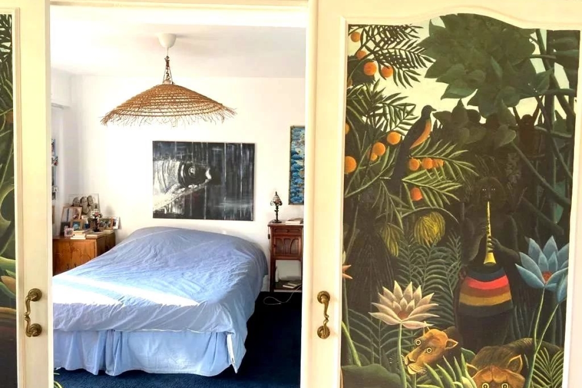 Appartement de luxe à vendre à Nice, 620 000 €, Photo 5