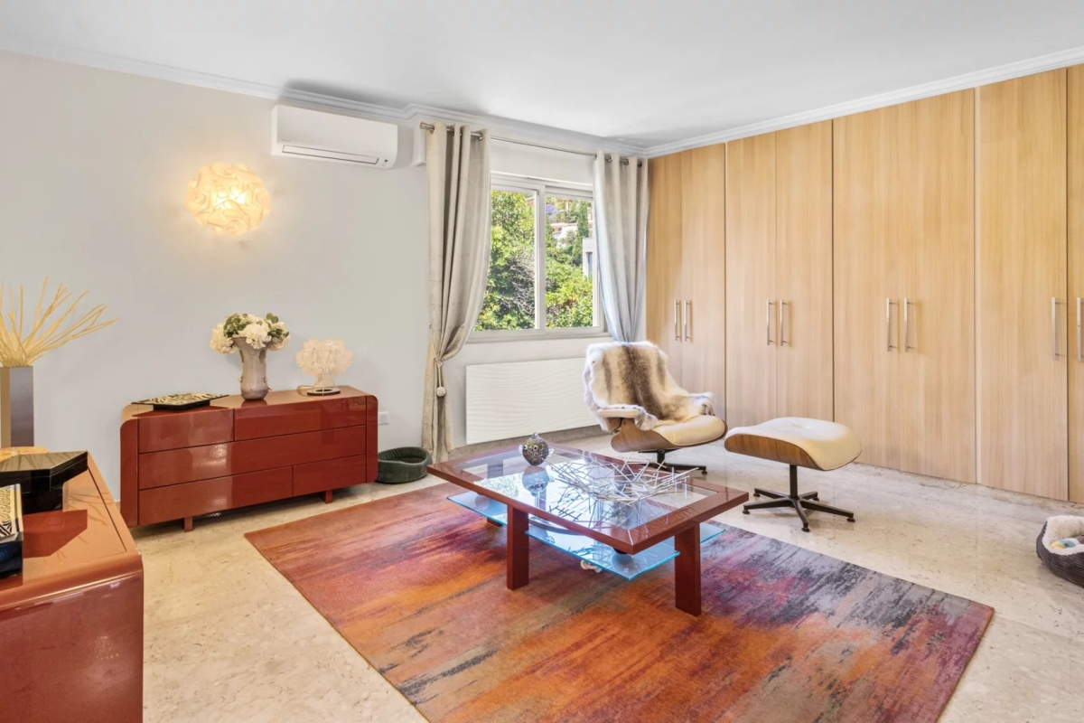 Luxury Apartment for sale in Le Cannet, 1 290 000 €, Photo 6