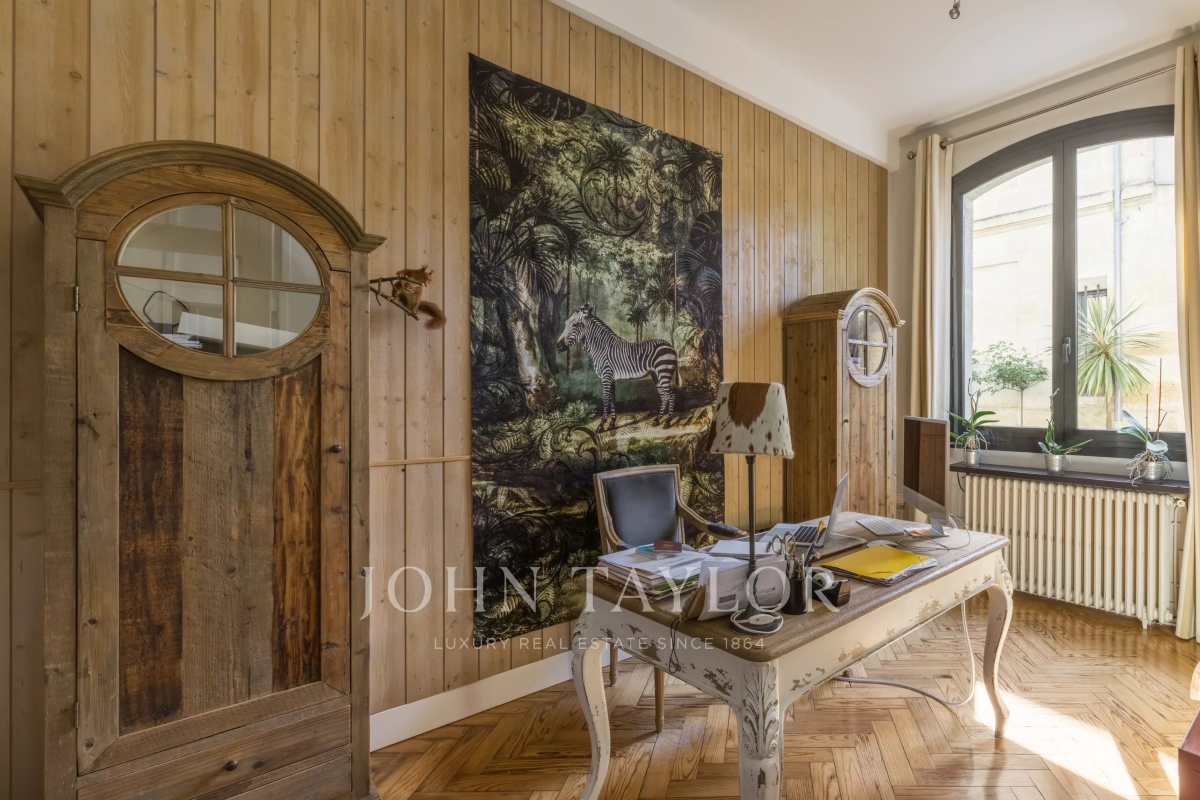 Luxury House for sale in Bordeaux, 2 865 000 €, Photo 6
